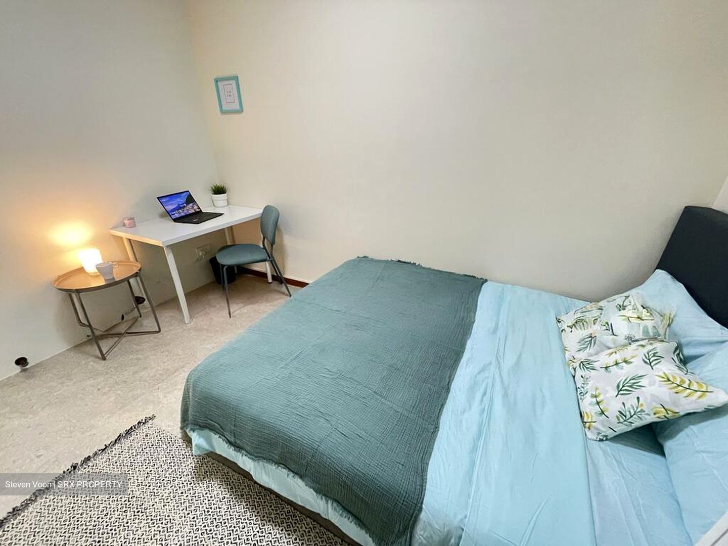 Meraprime (D3), Condominium #503662021